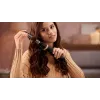 Philips 3000 series BHA301/00 hair styling tool Hair styling kit Warm Black 800 W 1.8 m
