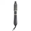 Philips 3000 series BHA301/00 hair styling tool Hair styling kit Warm Black 800 W 1.8 m