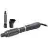 Philips 3000 series BHA301/00 hair styling tool Hair styling kit Warm Black 800 W 1.8 m