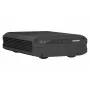 QNAP TS-I410X NAS Tower Intel Atom® x6425E 8 GB 0 TB QNAP QTS Black