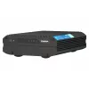 QNAP TS-I410X NAS Tower Intel Atom® x6425E 8 GB 0 TB QNAP QTS Black