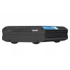 QNAP TS-I410X NAS Tower Intel Atom® x6425E 8 GB 0 TB QNAP QTS Black