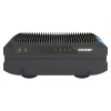 QNAP TS-I410X NAS Tower Intel Atom® x6425E 8 GB 0 TB QNAP QTS Black