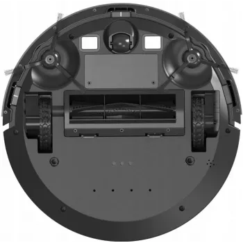 Robot Vacuum Cleaner Lenovo E2 Pro