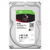 Seagate IronWolf Pro ST6000NT001 internal hard drive 6 TB 7200 RPM 256 MB 3.5 inch