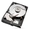 Seagate IronWolf Pro ST6000NT001 internal hard drive 6 TB 7200 RPM 256 MB 3.5 inch