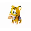 Collectible figure SIMBA Tiger (model 105953575) — small detailed animal figurine