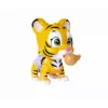Collectible figure SIMBA Tiger (model 105953575) — small detailed animal figurine