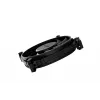 be quiet SILENT WINGS 4 | 120mm PWM high-speed Computer case Fan 12 cm Black 1 pc(s)