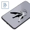 3MK FlexibleGlass Screen Protector for iPhone 14/14 Pro