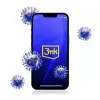 3MK FlexibleGlass Screen Protector for iPhone 14/14 Pro