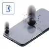 3MK FlexibleGlass Screen Protector for iPhone 14/14 Pro