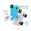 3MK FlexibleGlass Screen Protector for iPhone 14/14 Pro
