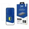 3MK FlexibleGlass Screen Protector for iPhone 14/14 Pro