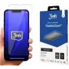 3MK FlexibleGlass Screen Protector for iPhone 14/14 Pro