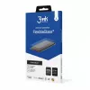3MK FlexibleGlass Screen Protector for iPhone 14/14 Pro
