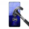 3MK FlexibleGlass Screen Protector for iPhone 14/14 Pro