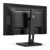Philips S Line 242S9JML/00 computer monitor 61 cm (24 inch) 1920 x 1080 pixels Full HD LCD Black