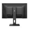 Philips S Line 242S9JML/00 computer monitor 61 cm (24 inch) 1920 x 1080 pixels Full HD LCD Black