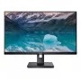 Philips S Line 242S9JML/00 computer monitor 61 cm (24 inch) 1920 x 1080 pixels Full HD LCD Black