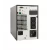 Gembird EG-UPSO-1000 UPS Double-conversion 1 kVA 900 W 4 AC outlets
