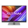 ASUS ProArt PA248CNV computer monitor 61.2 cm (24.1 inch) 1920 x 1200 pixels Full HD+ Black