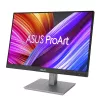 ASUS ProArt PA248CNV computer monitor 61.2 cm (24.1 inch) 1920 x 1200 pixels Full HD+ Black