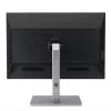 ASUS ProArt PA248CNV computer monitor 61.2 cm (24.1 inch) 1920 x 1200 pixels Full HD+ Black