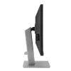 ASUS ProArt PA248CNV computer monitor 61.2 cm (24.1 inch) 1920 x 1200 pixels Full HD+ Black