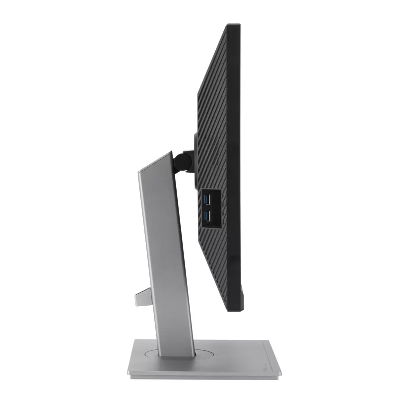 ASUS ProArt PA248CNV computer monitor 61.2 cm (24.1 inch) 1920 x 1200 pixels Full HD+ Black