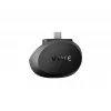Tracker HTC VIVE Focus 3 Facial Tracker Black 11.6 g