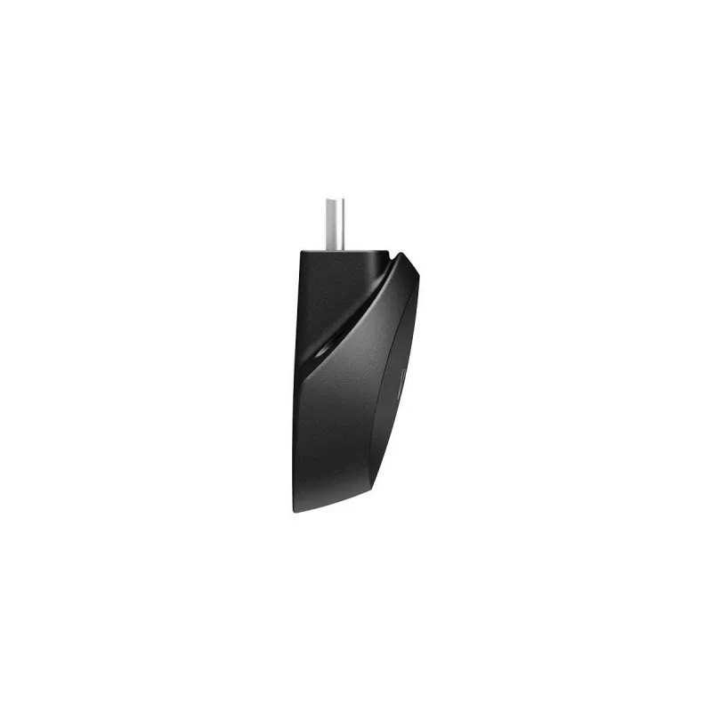 Tracker HTC VIVE Focus 3 Facial Tracker Black 11.6 g