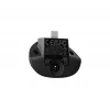 Tracker HTC VIVE Focus 3 Facial Tracker Black 11.6 g
