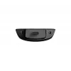 Tracker HTC VIVE Focus 3 Facial Tracker Black 11.6 g