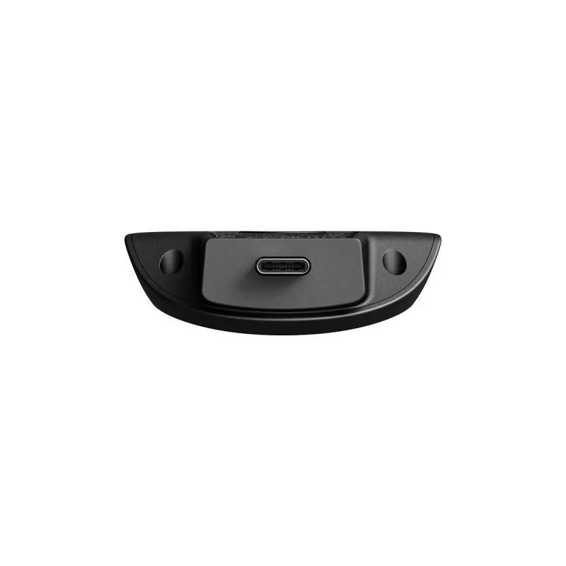 Tracker HTC VIVE Focus 3 Facial Tracker Black 11.6 g