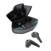 In-ear True Wireless Headphones MEDIA-TECH MT3607 Cobra Pro Rhoid — Bluetooth 5.0, LiPo rechargeable, built-in mic, charging case