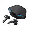 In-ear True Wireless Headphones MEDIA-TECH MT3607 Cobra Pro Rhoid — Bluetooth 5.0, LiPo rechargeable, built-in mic, charging case