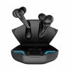 In-ear True Wireless Headphones MEDIA-TECH MT3607 Cobra Pro Rhoid — Bluetooth 5.0, LiPo rechargeable, built-in mic, charging case