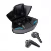 In-ear True Wireless Headphones MEDIA-TECH MT3607 Cobra Pro Rhoid — Bluetooth 5.0, LiPo rechargeable, built-in mic, charging case