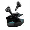 In-ear True Wireless Headphones MEDIA-TECH MT3607 Cobra Pro Rhoid — Bluetooth 5.0, LiPo rechargeable, built-in mic, charging case