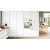 Bosch Serie 2 KIL22NSE0 combi-fridge Built-in 119 L White