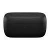 Jabra Evolve2 Buds - USB-A UC, True Wireless Stereo (TWS), Calls/Music, 5.4 g, Headset, Black