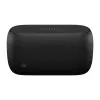 Jabra Evolve2 Buds - USB-A MS, Wireless, Office/Call center, 5.4 g, Headset, Black