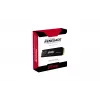 SSD disk Kingston Technology 4TB M.2 PCIe 4.0 RENEGADE