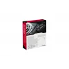 SSD disk Kingston Technology 4TB M.2 PCIe 4.0 RENEGADE