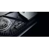 SSD disk Kingston Technology 4TB M.2 PCIe 4.0 RENEGADE