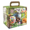Children's craft kit Tuban TU3338 Multicolour 8 years