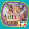 Children's craft kit Tuban TU3338 Multicolour 8 years