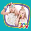Children's craft kit Tuban TU3338 Multicolour 8 years