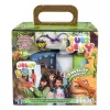 Children's craft kit Tuban TU3338 Multicolour 8 years